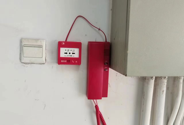 消防電話分機(jī)20240401.jpg